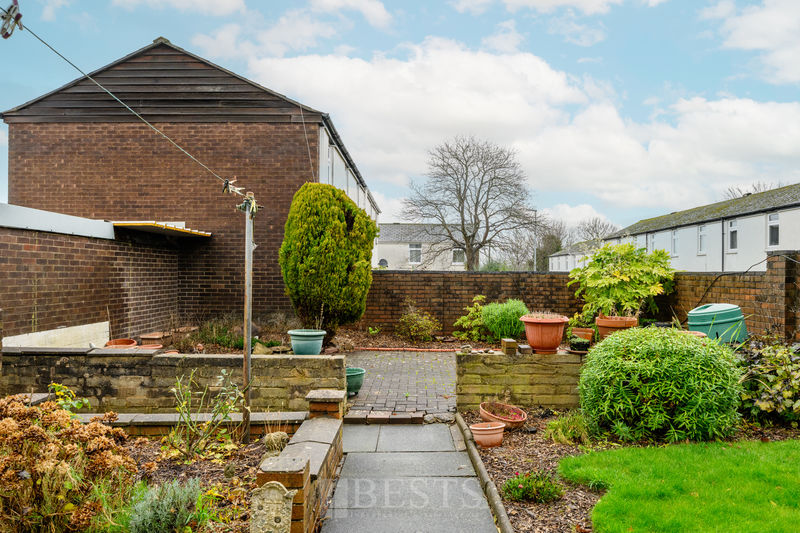 Penfolds Halton Brook